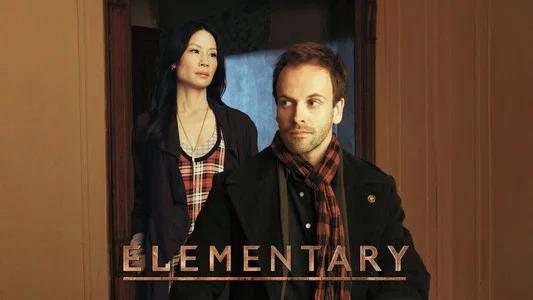 Foto de Elementary