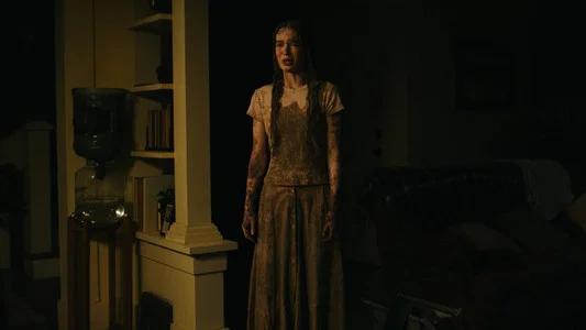 Foto de Carrie