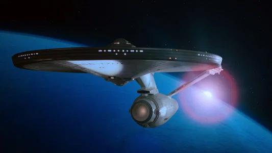Foto de Viaje a las estrellas: La película