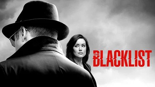 Foto de The Blacklist
