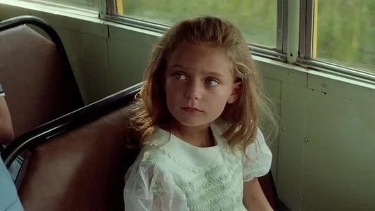 Foto de Forrest Gump