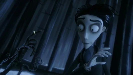 Foto de El cadáver de la novia