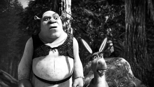 Foto de Shrek 2