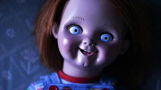 Foto de Chucky: El muñeco diabólico