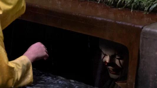 Foto de It (Eso)
