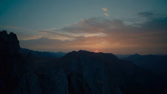 Foto de Los Juegos del Hambre: Amanecer en la cosecha