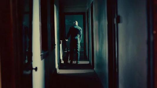 Foto de Terrifier