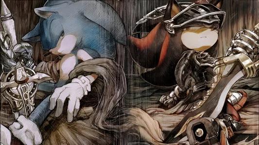 Foto de Sonic 3: La película