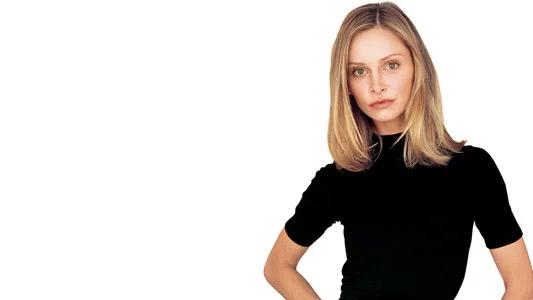 Foto de Ally McBeal