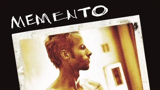 Foto de Amnesia