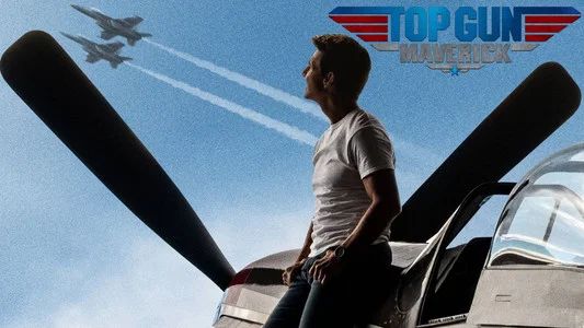 Foto de Top Gun: Maverick