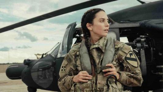 Foto de Operativo: Lioness