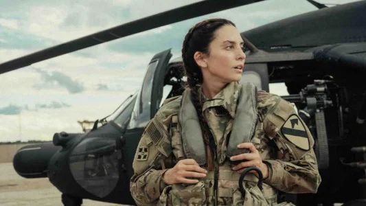 Foto de Operativo: Lioness