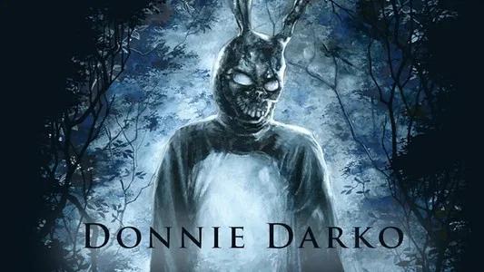 Foto de Donnie Darko