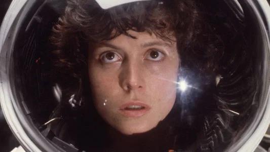 Foto de Alien: El Octavo Pasajero
