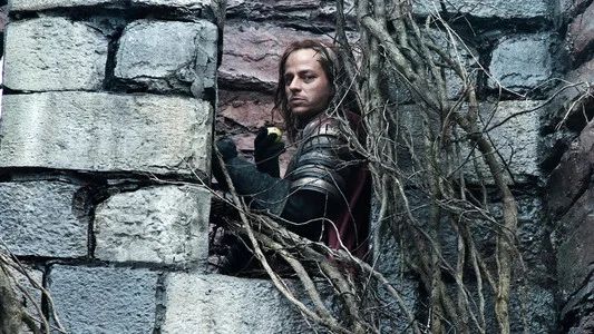 Foto de Game of Thrones