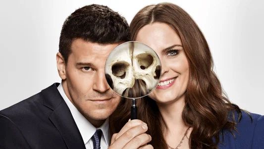 Foto de Bones