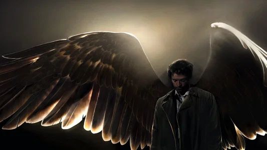 Foto de Supernatural