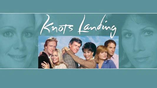 Foto de Knots Landing