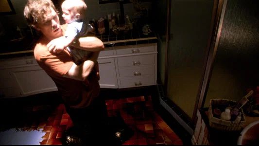 Foto de Dexter