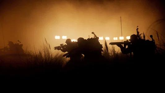 Foto de Alien: Covenant