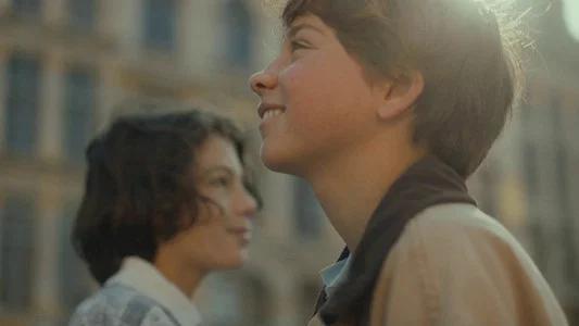 Foto de Corazones Jóvenes