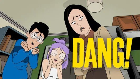 Foto de Dang!