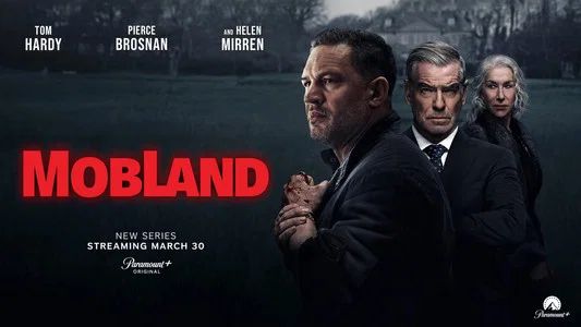 Foto de Tierra de Mafia