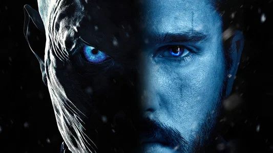 Foto de Game of Thrones