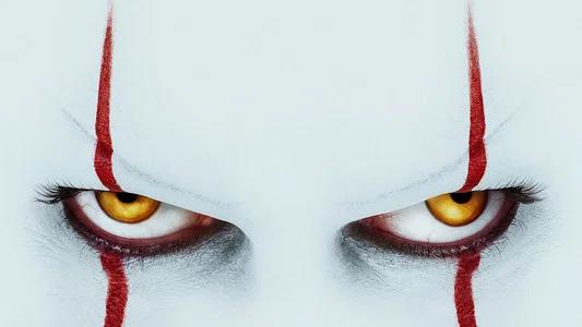 Foto de IT: Capítulo 2