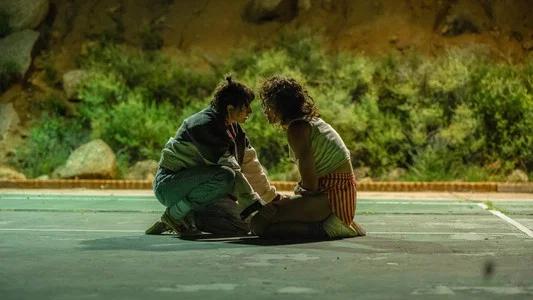 Foto de Amor, Mentiras y Sangre