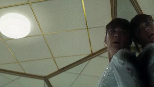 Foto de El Conjuro 4: Últimos ritos