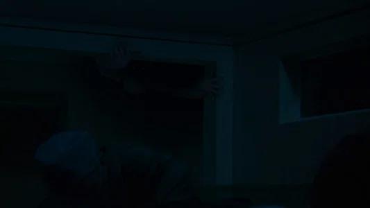 Foto de El Conjuro 4: Últimos ritos