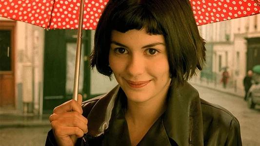 Foto de Amélie