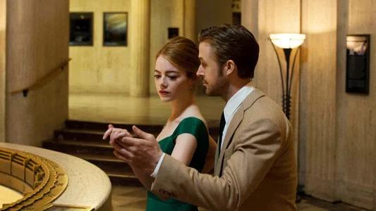 Foto de La La Land: Una historia de amor
