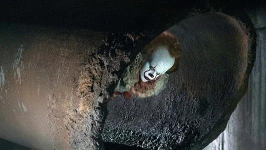 Foto de It (Eso)