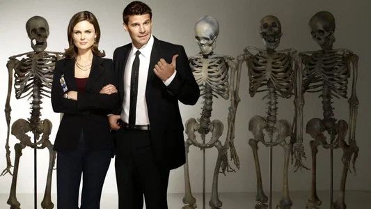 Foto de Bones