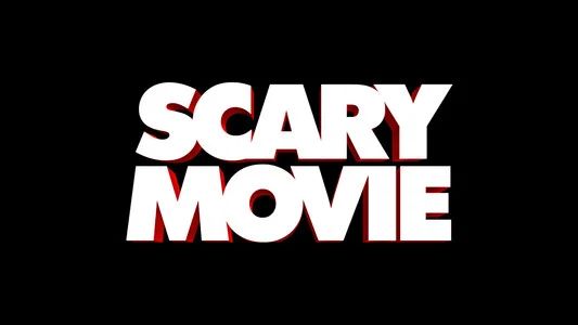 Foto de Scary Movie: Terroríficamente incorrecta