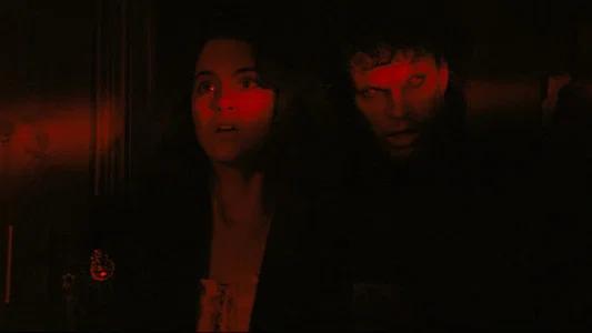 Foto de The Lost Boys
