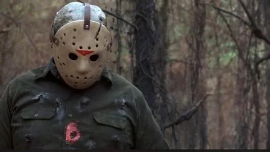 Foto de Viernes 13, Parte VI: Jason vive