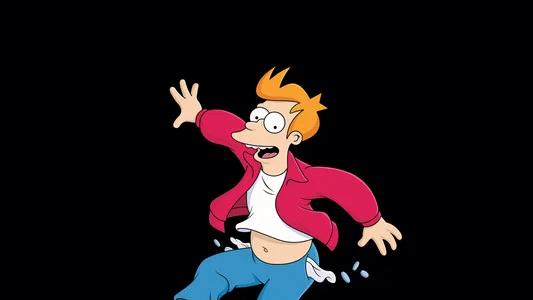 Foto de Futurama