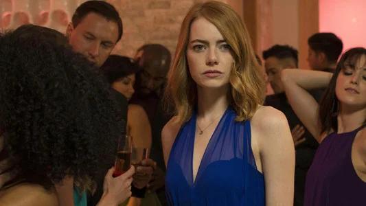 Foto de La La Land: Una historia de amor