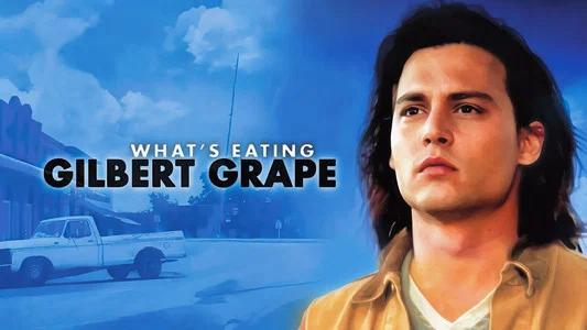 Foto de ¿A quién ama Gilbert Grape?