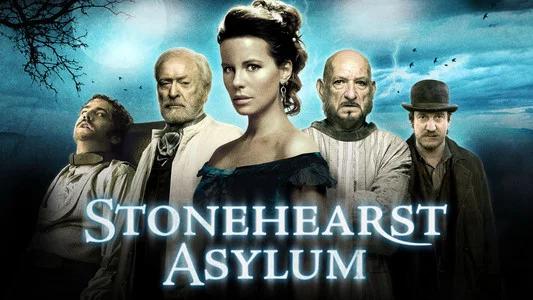 Foto de Los secretos de Stonehearst