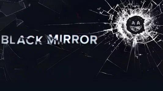 Foto de Black Mirror