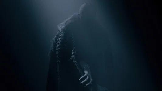 Foto de Nosferatu