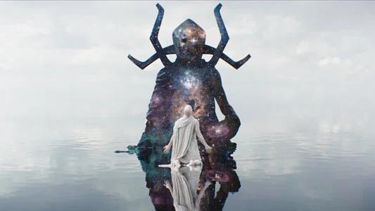 Foto de Thor: Amor y Trueno