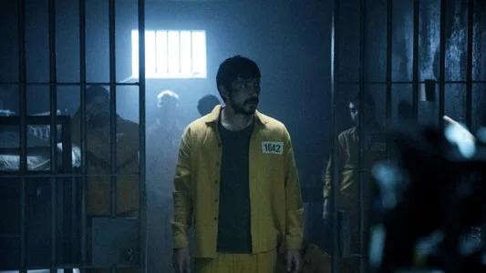 Foto de Ghost in the Cell