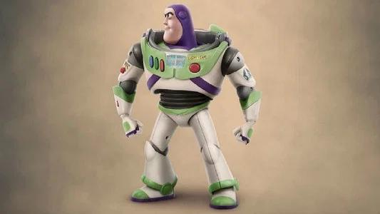 Foto de Toy Story 4