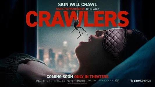 Foto de Crawlers